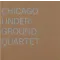 Chicago Underground Quartet