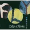 Fly