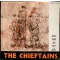 The Chieftains
