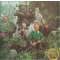 The Chieftains 3