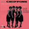 The Chiffons • Singles Collection
