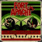 Fort Apache. Cine, ideología y cultura de masas