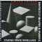 Difficult Shapes & Passive Rhythms, Some People Think It’s Fun to Entertain
