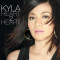 Heart 2 Heart