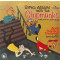 Sing Again with the Chipmunks