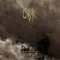 Songs for a Tarnished World