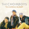 The Carols Album