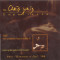 Live 1997