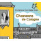 Chansons de Cologne