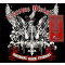 Infernal Rock Eternal