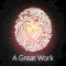 A Great Work (2021 Youth Album)