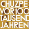 Vor 100 Tausend Jahren war alles ganz anders