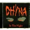 In The Night
