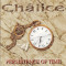 Persistence of Time
