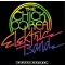 The Chick Corea Elektric Band