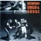 Desmond Child and Rouge
