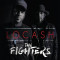 The Fighters
