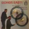 Gongs East!