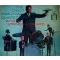 The Chico Hamilton Quintet With Strings Attached