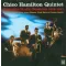Complete Studio Sessions 1956-1957