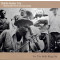 Let the Bells Ring On