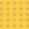 Multiplicities: A Repository of Non-Existent Objects