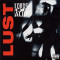 Lust