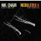 Nebulebula