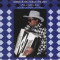 I’m a Zydeco Hog