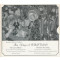 The Songs of Christmas