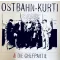 Ostbahn-Kurti & Die Chefpartie