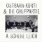 A schene Leich
