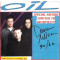 The Early Years 1996-1999