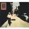 Buena Vista Social Club