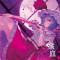 殲血 -SENKETSU-