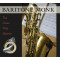 Baritone Monk