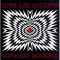 Love and Rockets