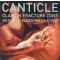 Canticle