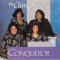 Conqueror