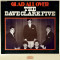 Glad All Over