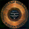 Play Good Old Rock & Roll: 18 Golden Oldies
