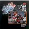 The Story Of Dave Clark Five