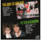The Dave Clark Five Vs Peter & Gordon