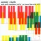 Sonny Clark Trio