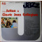 I Giganti Del Jazz Vol. 46