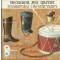 Tchaikovsky's The Nutcracker