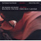 The Classical Jazz Quartet Plays Bach