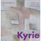 Kyrie