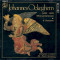 Missa Prolationum / 6 chansons