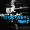 Stories from a Rock n Roll Heart